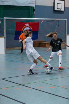 Bild 732 - wBJ Loewinnen Cup